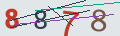 verifycode